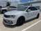 2018 Volkswagen Jetta 2.0T GLI