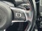 2018 Volkswagen Jetta 2.0T GLI