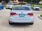 2018 Volkswagen Jetta 2.0T GLI