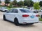 2018 Volkswagen Jetta 2.0T GLI