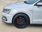 2018 Volkswagen Jetta 2.0T GLI