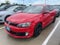 2015 Volkswagen Jetta 2.0T GLI SEL