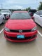2015 Volkswagen Jetta 2.0T GLI SEL