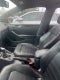 2015 Volkswagen Jetta 2.0T GLI SEL