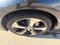 2015 Volkswagen Golf GTI 2.0T S