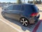 2015 Volkswagen Golf GTI 2.0T S