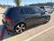 2015 Volkswagen Golf GTI 2.0T S