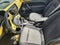 2015 Volkswagen Beetle Convertible 1.8T
