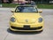 2015 Volkswagen Beetle Convertible 1.8T