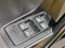2015 Volkswagen Beetle Convertible 1.8T