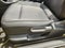 2015 Volkswagen Beetle Convertible 1.8T