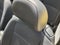 2015 Volkswagen Beetle Convertible 1.8T