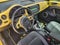 2015 Volkswagen Beetle Convertible 1.8T