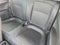 2015 Volkswagen Beetle Convertible 1.8T