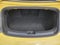 2015 Volkswagen Beetle Convertible 1.8T