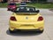 2015 Volkswagen Beetle Convertible 1.8T