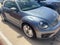 2019 Volkswagen Beetle Convertible Final Edition SEL