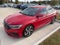 2020 Volkswagen Jetta GLI S