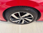 2020 Volkswagen Jetta GLI S