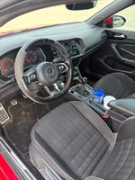 2020 Volkswagen Jetta GLI S