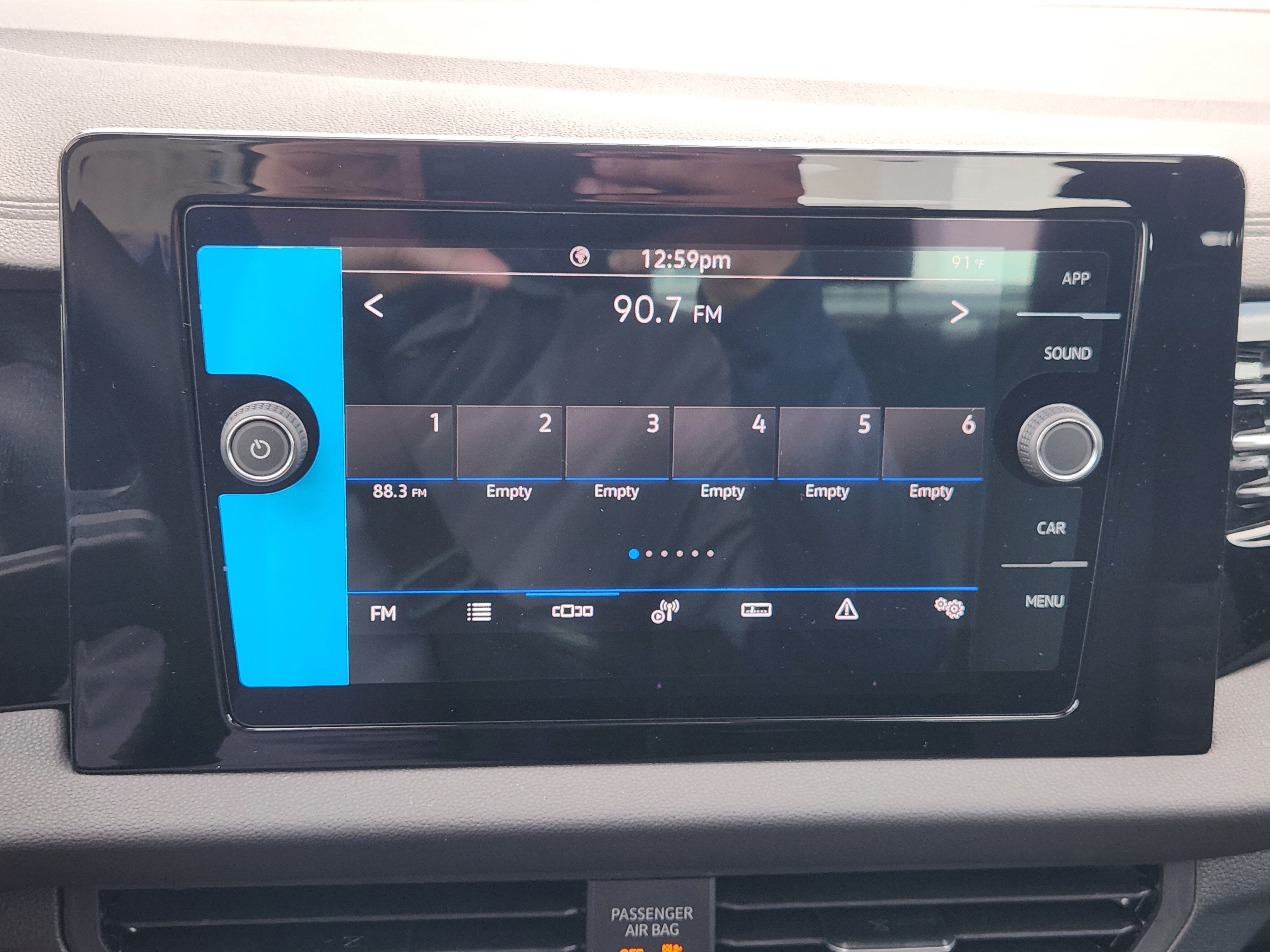2027 Volkswagen Jetta S