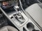 2027 Volkswagen Jetta S