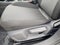 2027 Volkswagen Jetta S