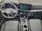 2027 Volkswagen Jetta S