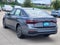 2027 Volkswagen Jetta S