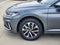 2027 Volkswagen Jetta S
