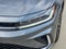 2027 Volkswagen Jetta S