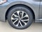 2027 Volkswagen Jetta S