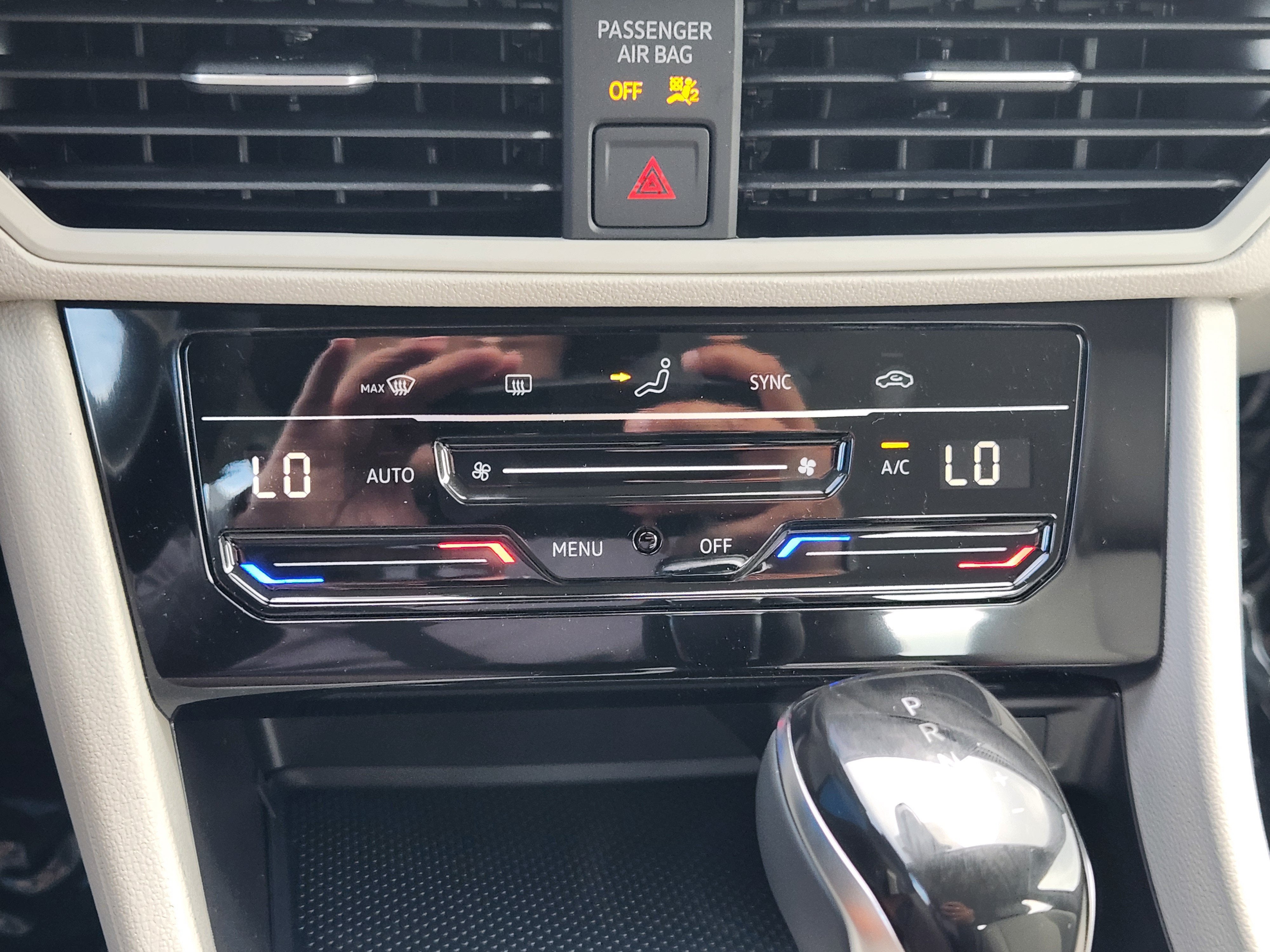 2027 Volkswagen Jetta S