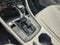 2027 Volkswagen Jetta S