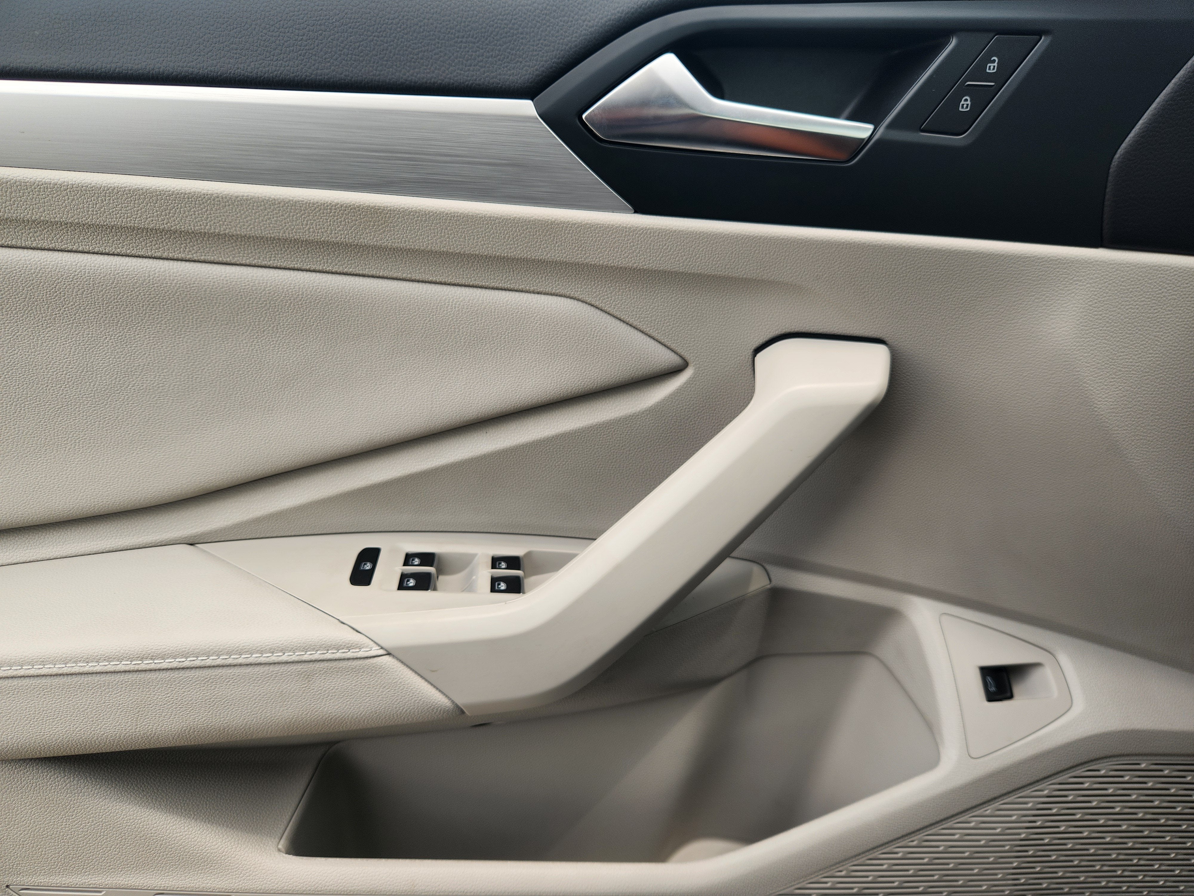 2027 Volkswagen Jetta S