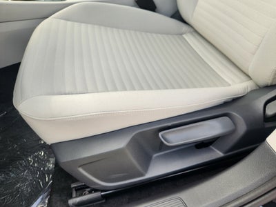 2027 Volkswagen Jetta S