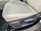 2027 Volkswagen Jetta S