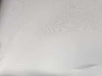 2027 Volkswagen Jetta S