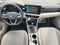 2027 Volkswagen Jetta S