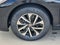 2027 Volkswagen Jetta S