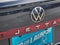 2027 Volkswagen Jetta S