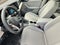 2027 Volkswagen Jetta S