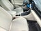 2027 Volkswagen Jetta S
