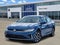 2027 Volkswagen Jetta S