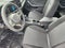 2027 Volkswagen Jetta S