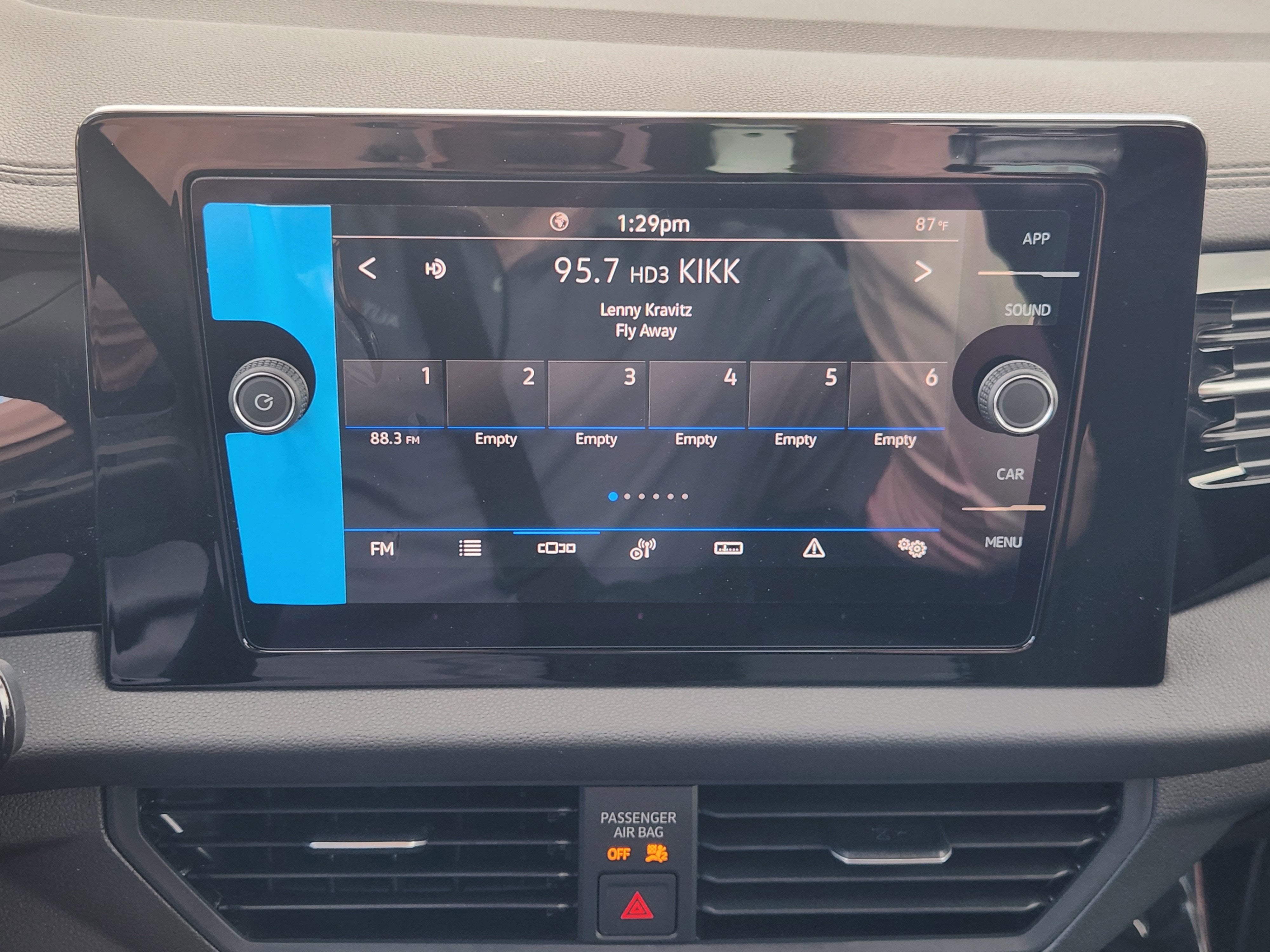 2027 Volkswagen Jetta S