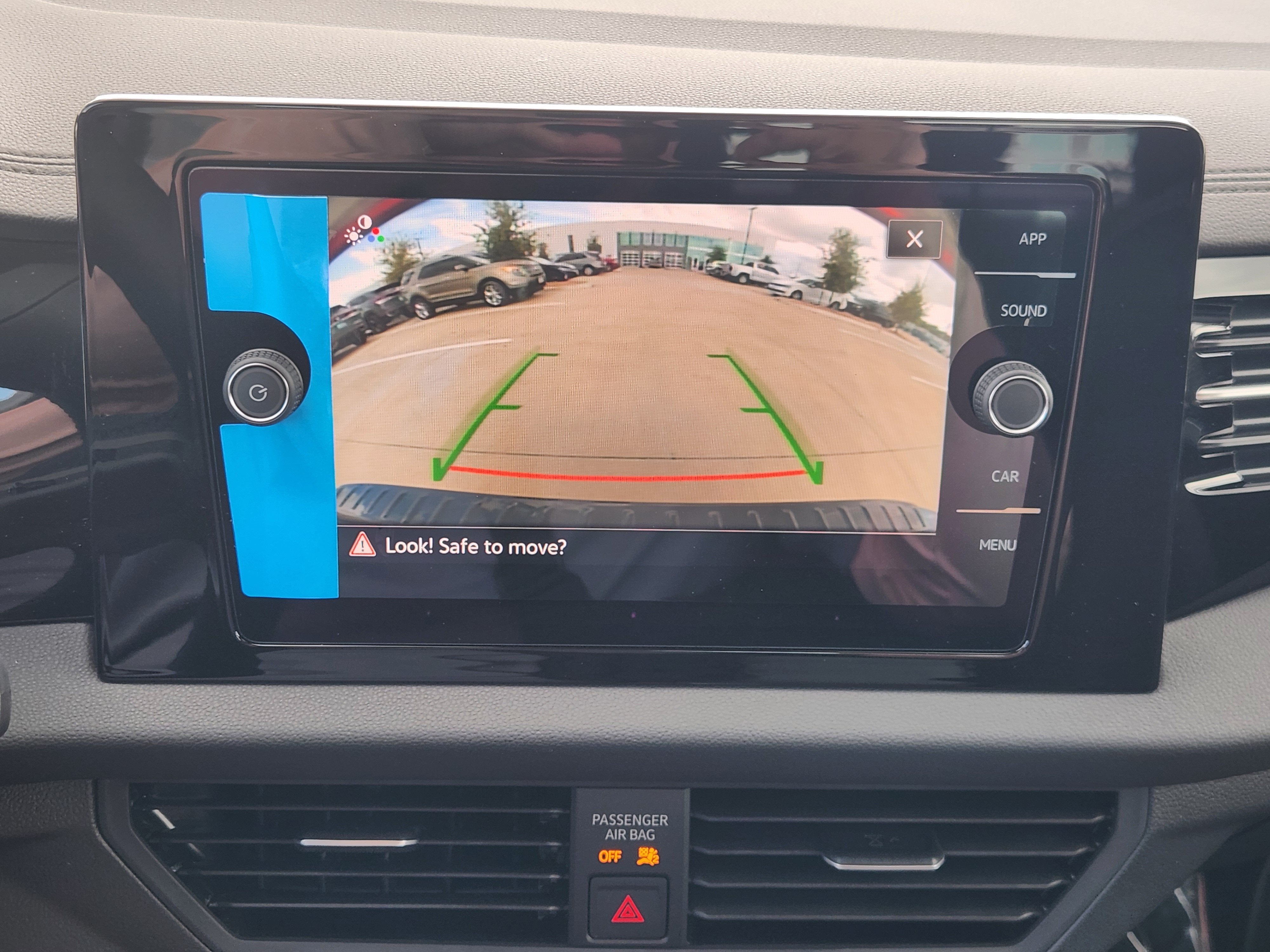 2027 Volkswagen Jetta S