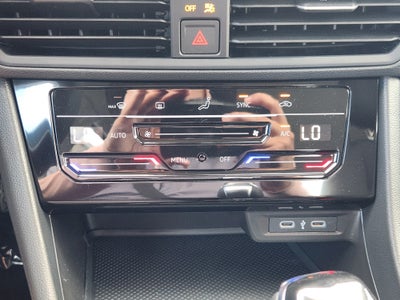 2027 Volkswagen Jetta S
