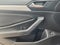 2027 Volkswagen Jetta S