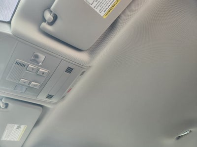 2027 Volkswagen Jetta S